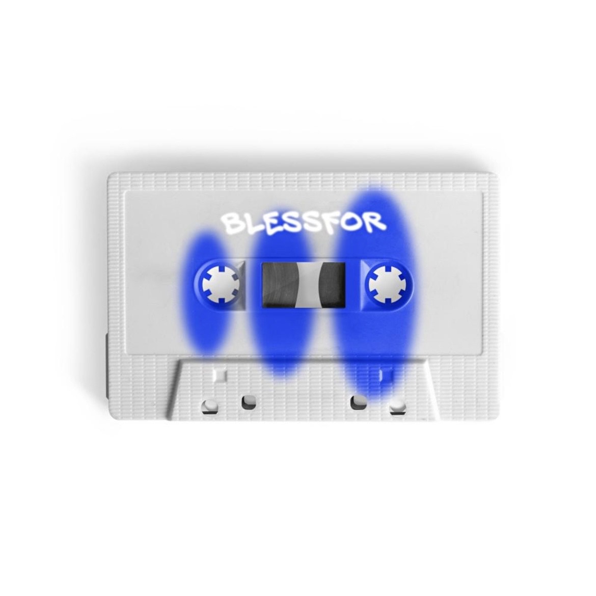 캄캄해 (feat. TOY)