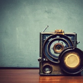 필름영화 (for tori)