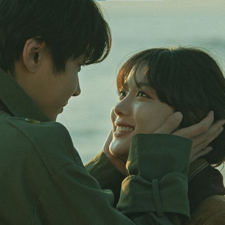 𝗚𝗼𝗼𝗱𝗕𝘆𝗲