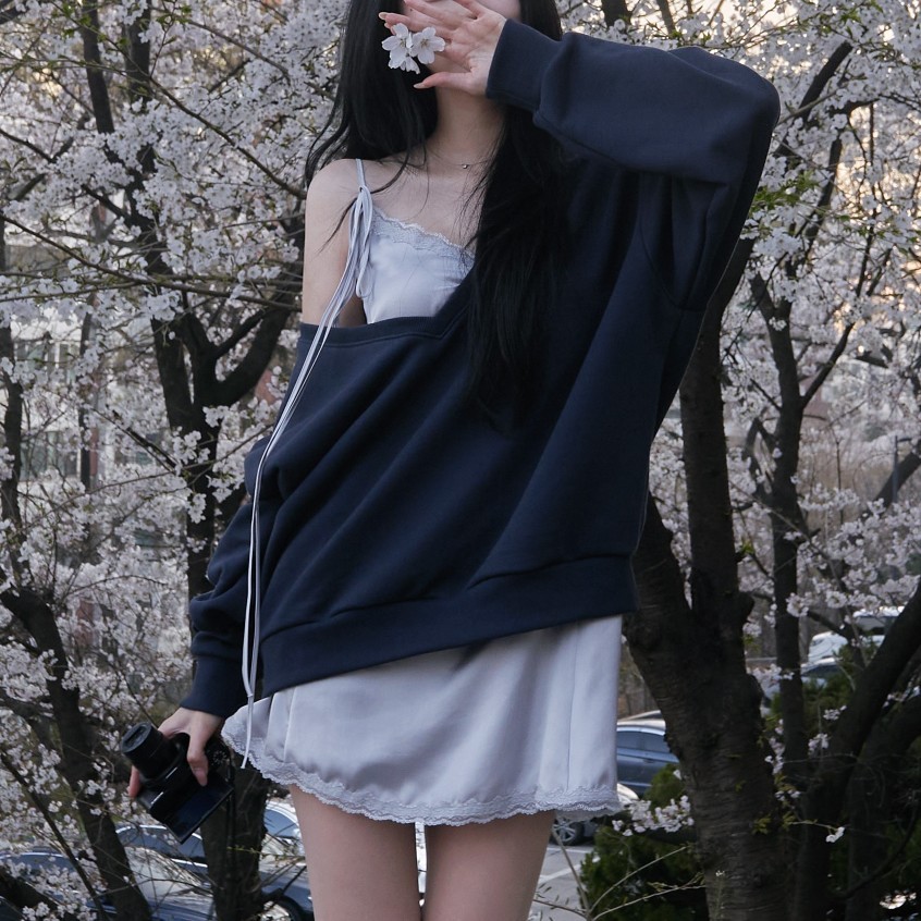 다친 내맘 너로인해 반짝이게