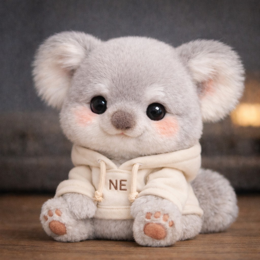 네이중심 5회차 참여곡 : 크레파스 - 매화 (ft.티브)