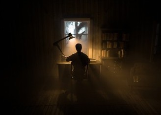 한로로 - 0+0 커버