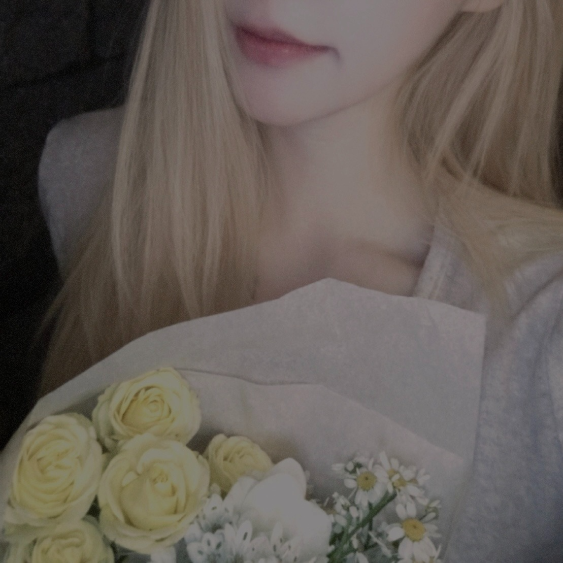 결국 찾게 되는 사람