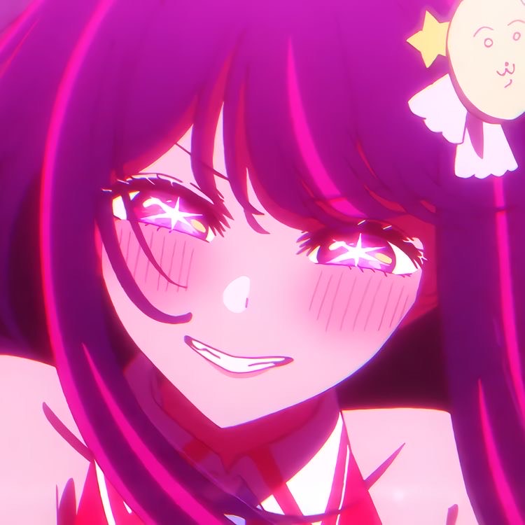 アイドル (아이돌) - YOASOB2