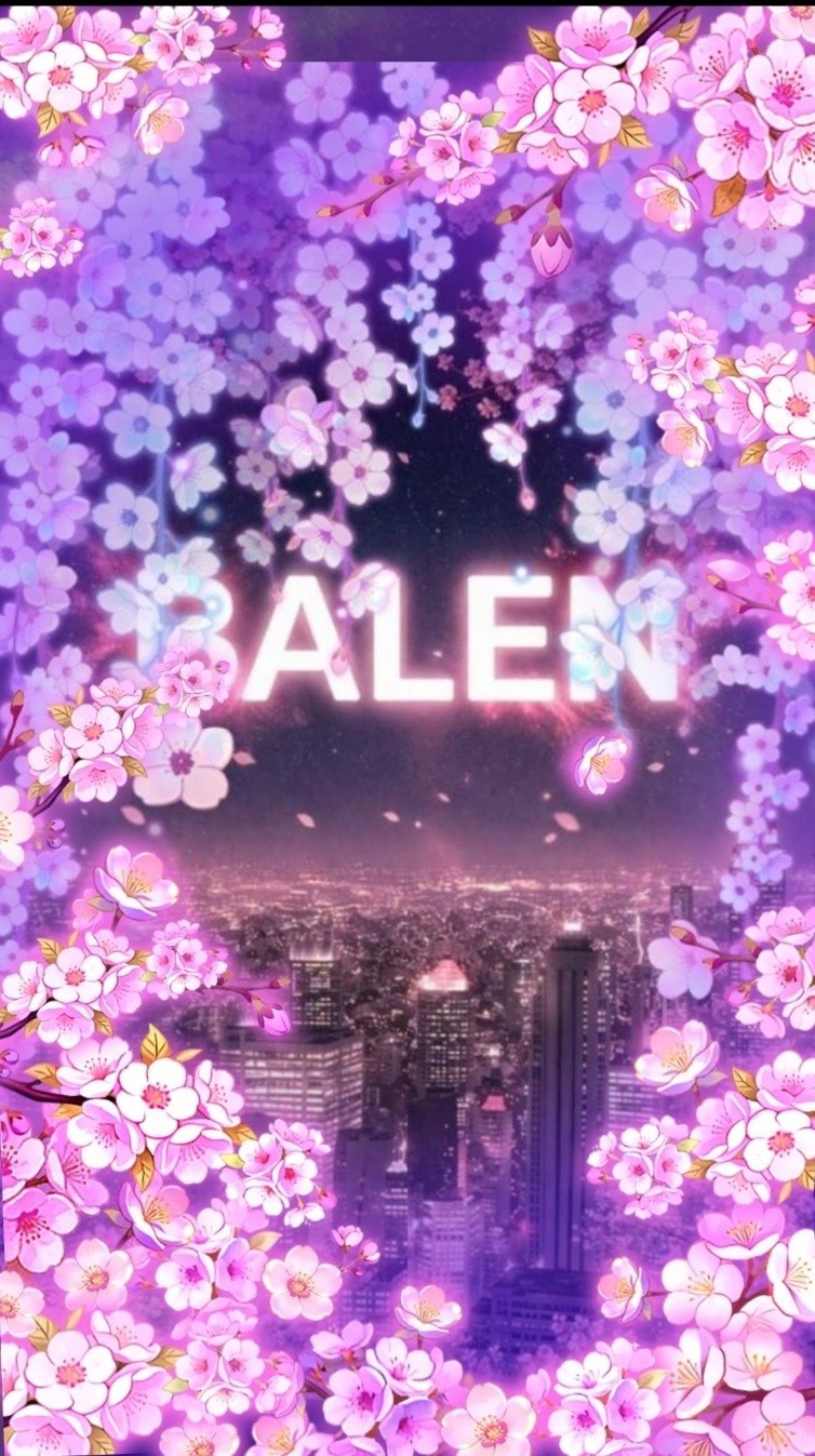 숀 - Way Back Home

커버