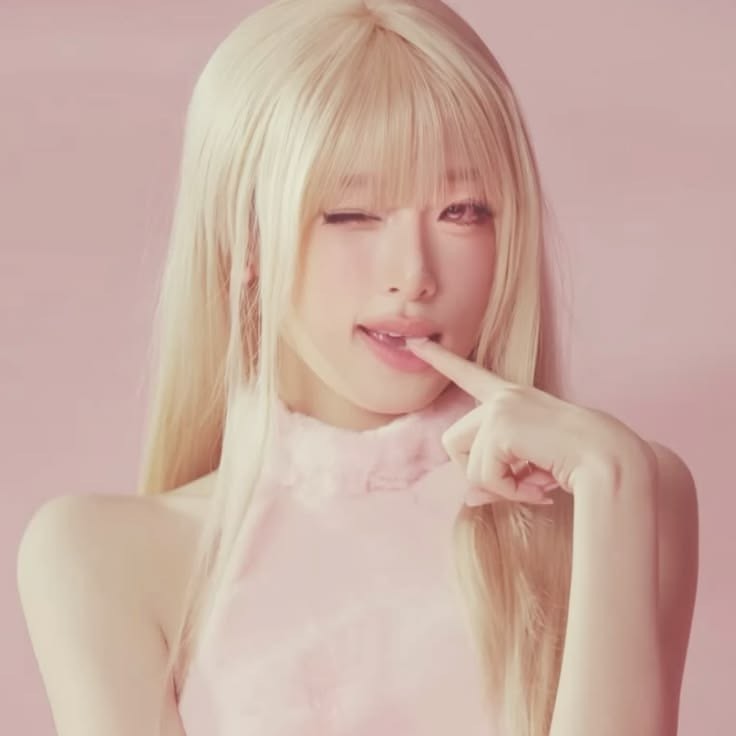 캐치캐치 (w. 다인)