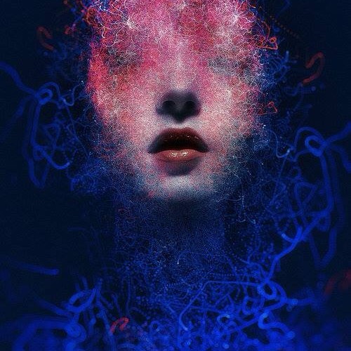 Black Contract (prod. 빵조아)