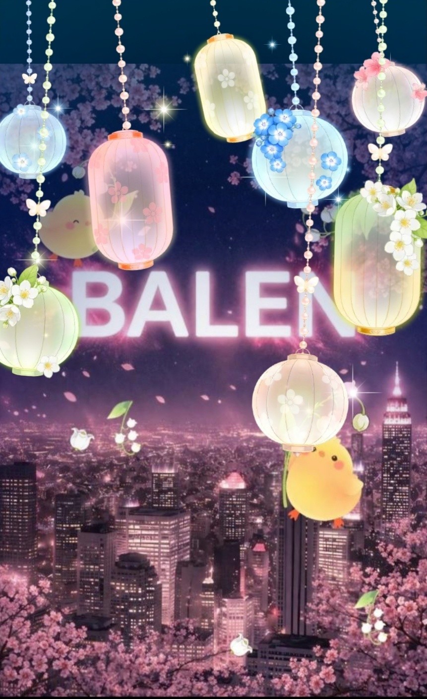 김대명 - 가을 우체국 앞에서 커버