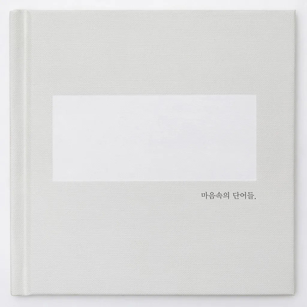 에피톤 프로젝트 - 첫사랑