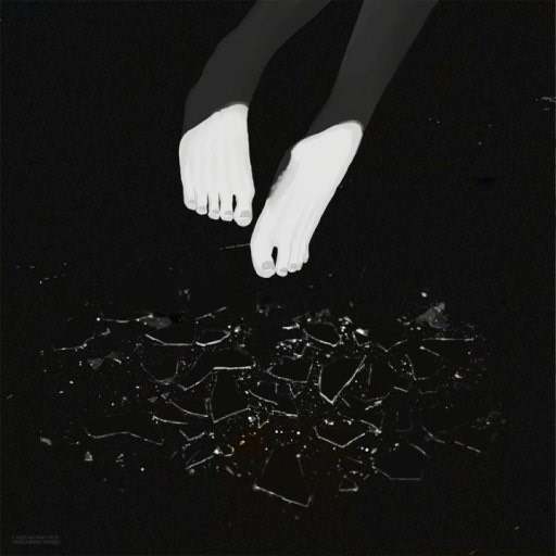 𝙅𝘼𝙉𝙀 𝘿𝙊𝙀