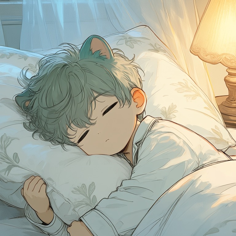 Little Star