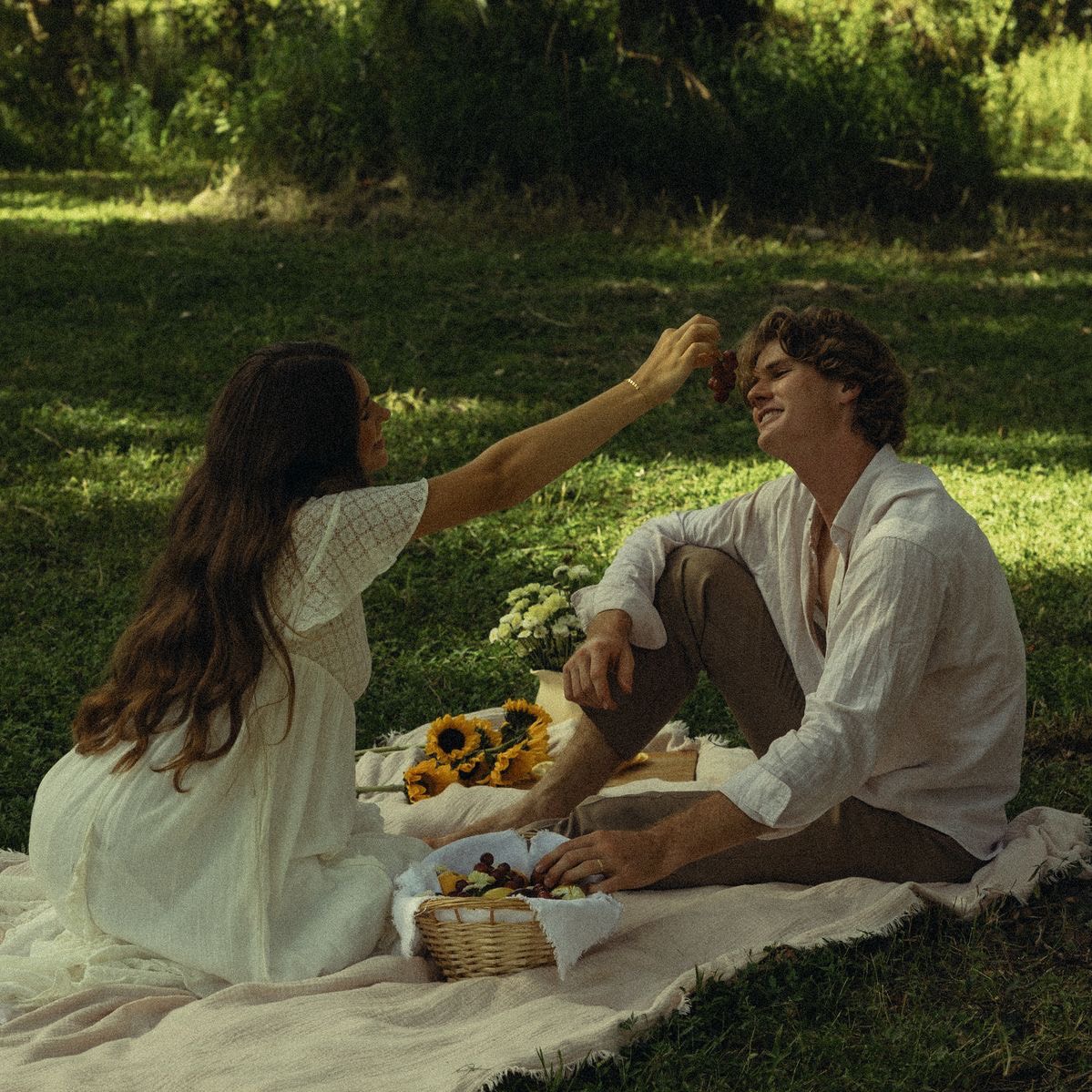 Romeo N Juliet