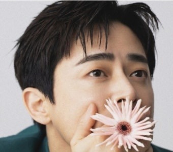 샴페인