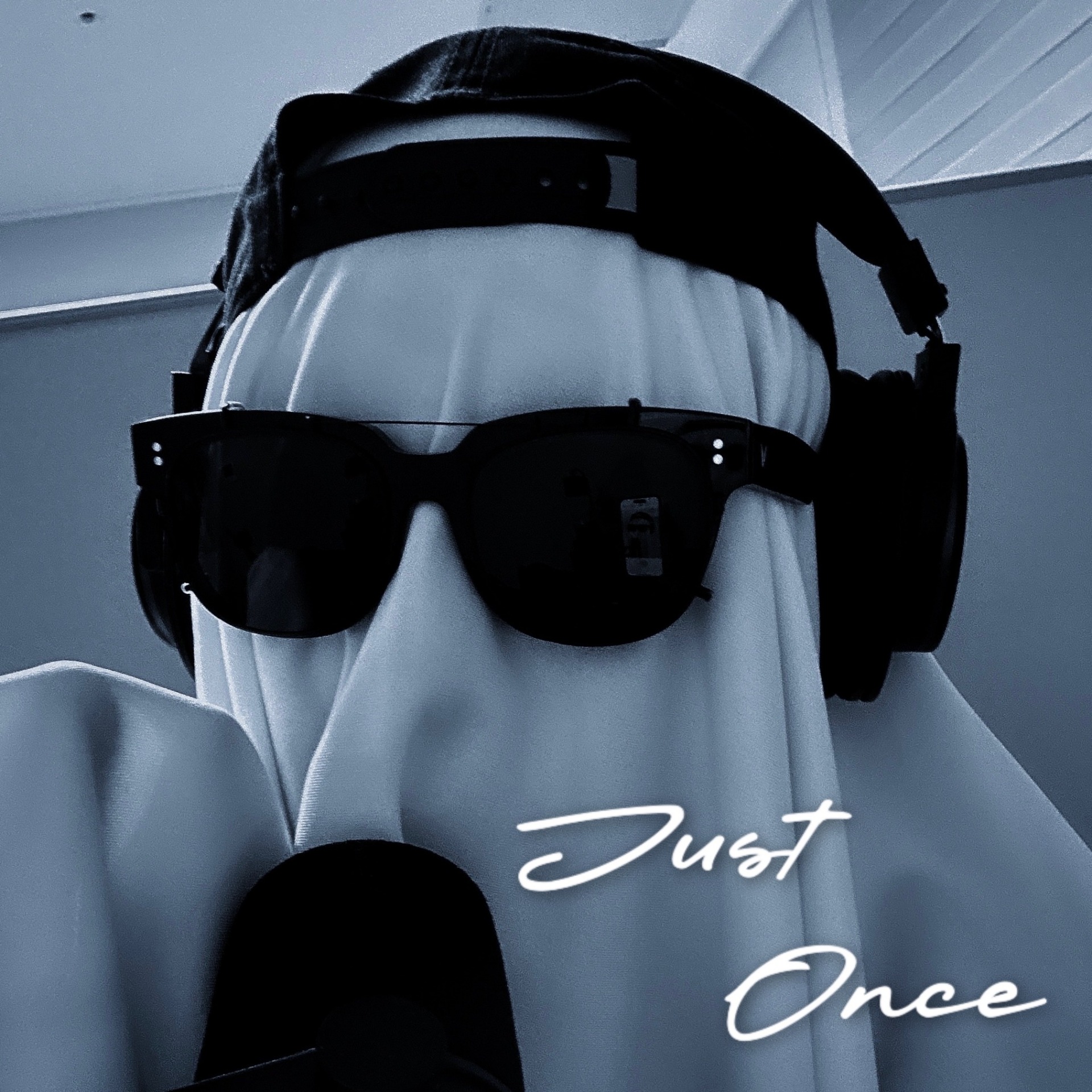 Quincy Jones - Just Once