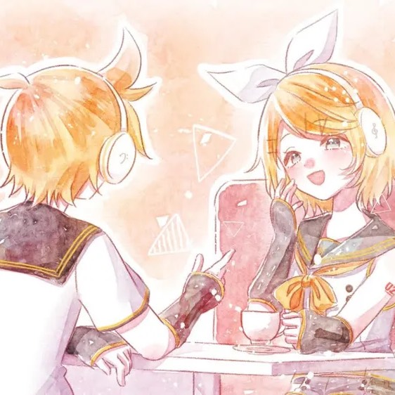 where shall we go?   w. ちよ