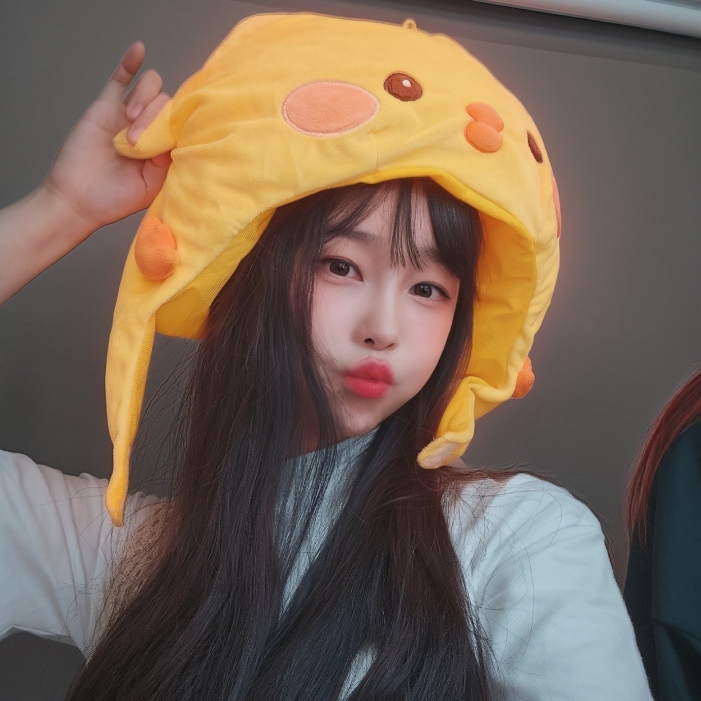 캐치 캐치