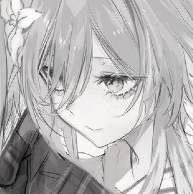 CHARAI