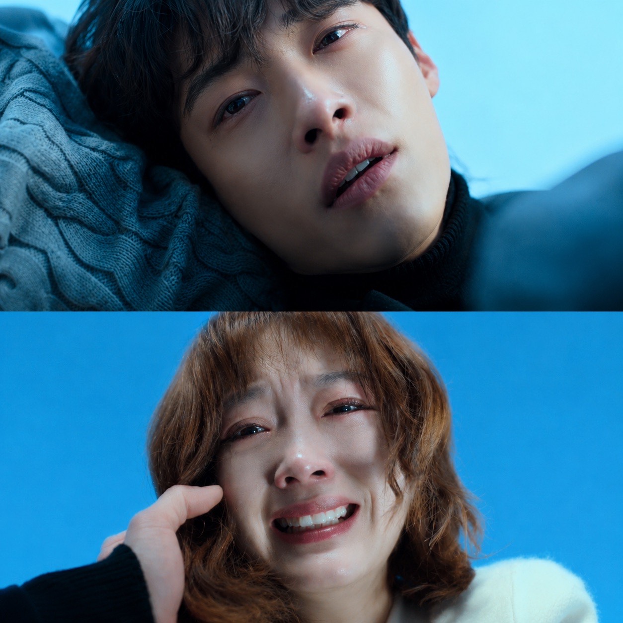 Mr. 플랑크톤