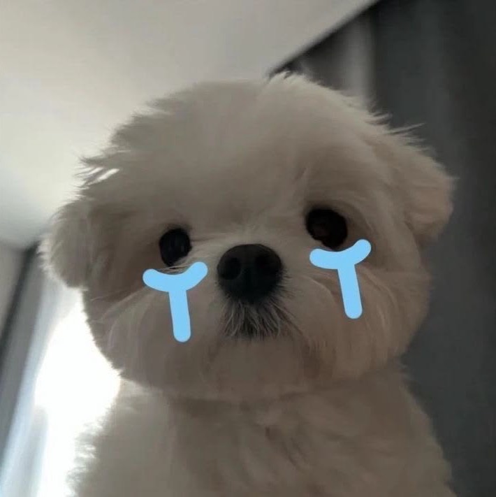 안아줘