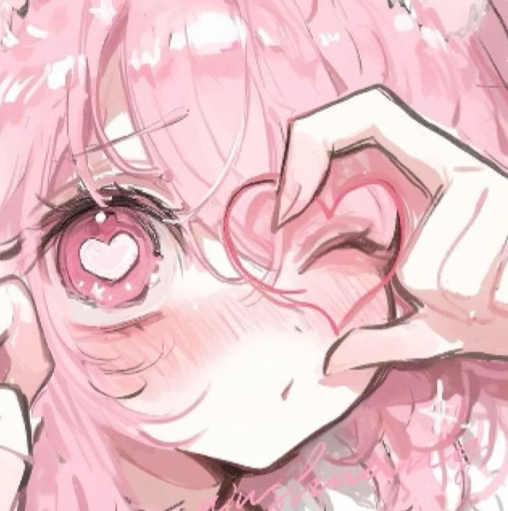 KISS KISS KISS (ANIME REMIX)