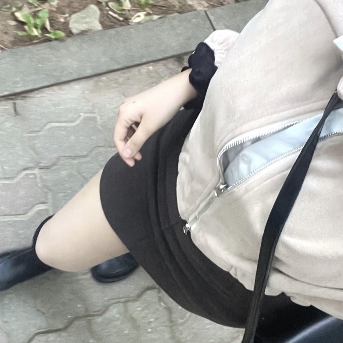 방송들을거없을때들어 (+찌를게 있음)