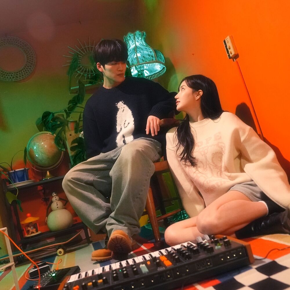 숨결 