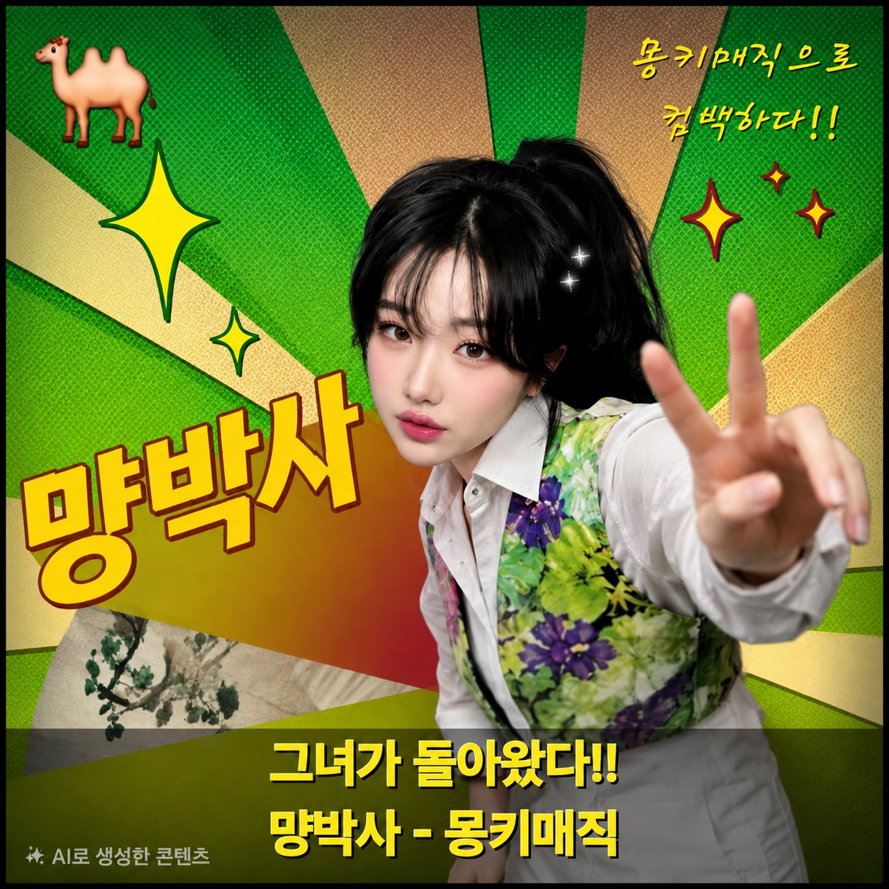 앞으로 이런거 시키지마세요.