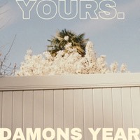 yours (Arrange Ver.)