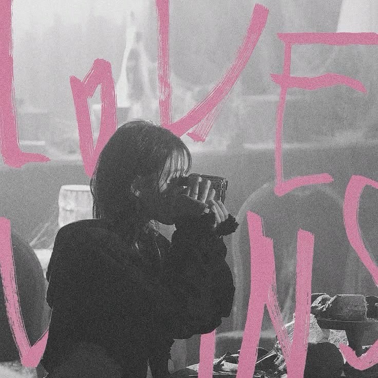 Love Wins All