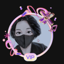 디온 - 늦은후회 (댕이 신청곡)