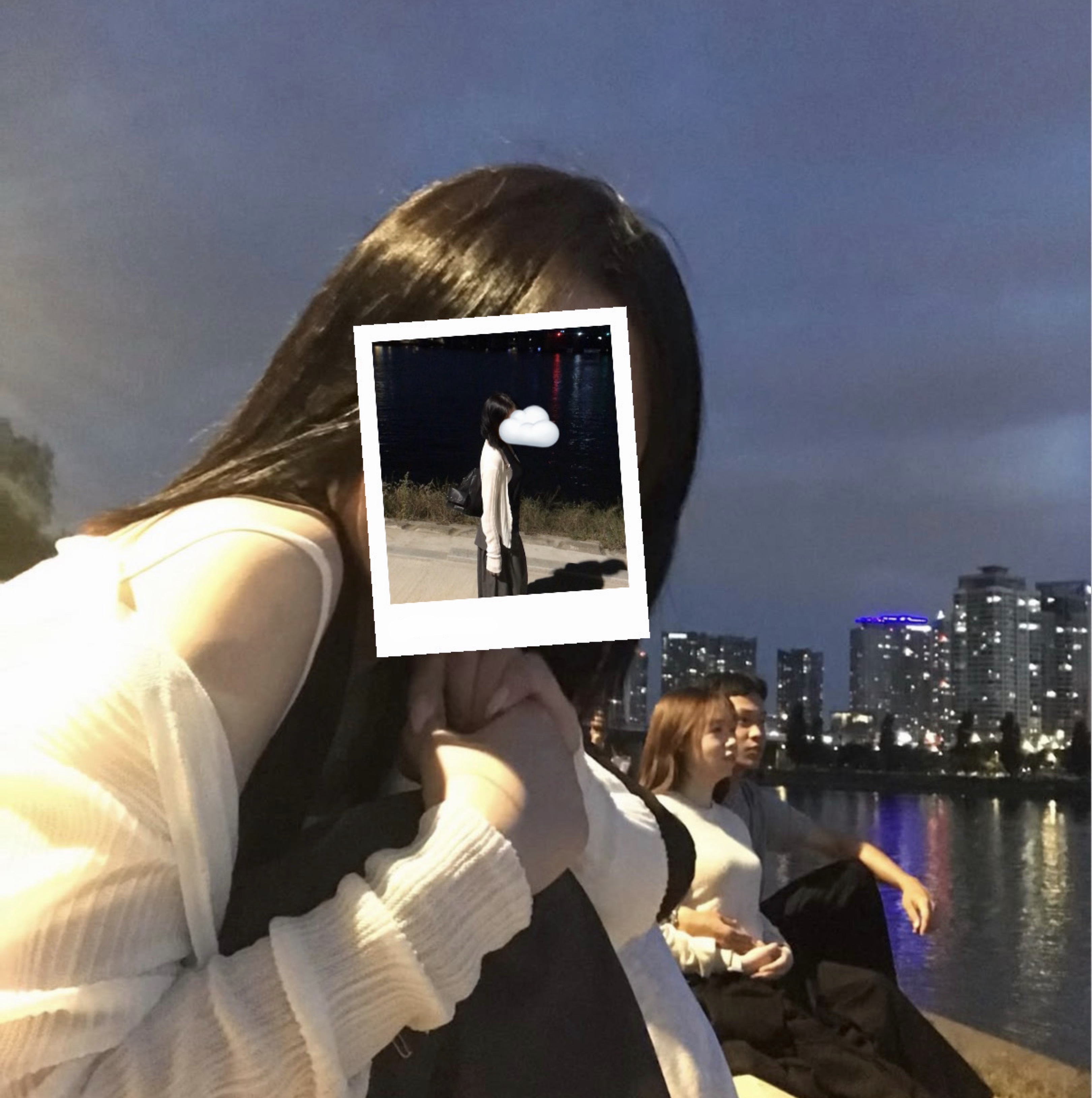 부족하고 부끄럽지만 0+0