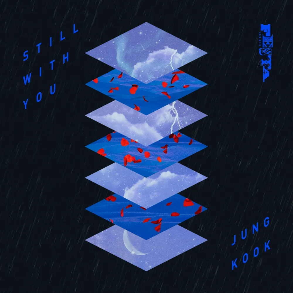Still With You