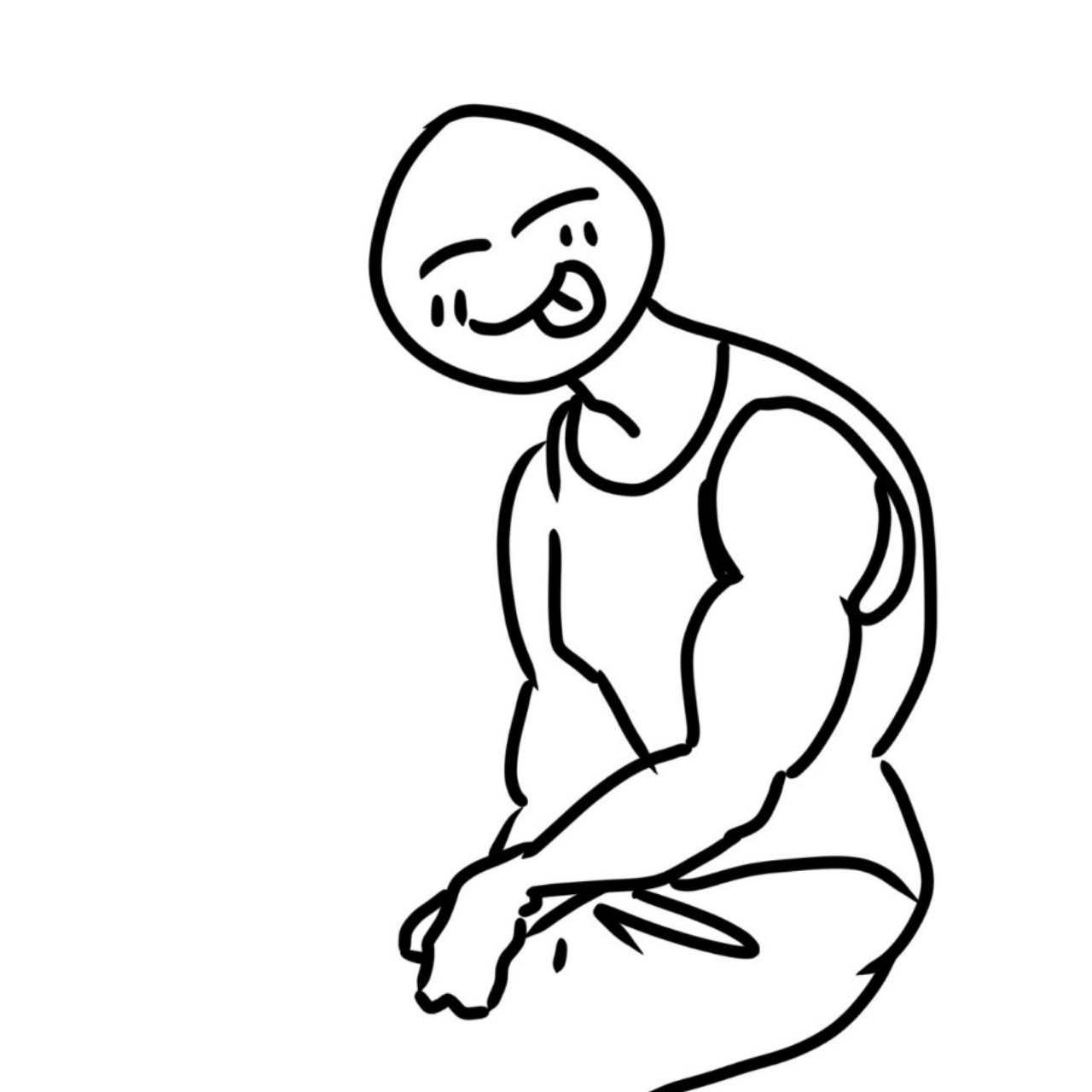 루시드폴-레미제라블