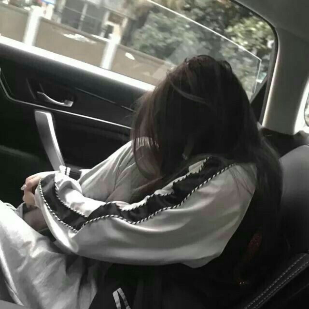 # 동네 누나 목소리 ◡̈