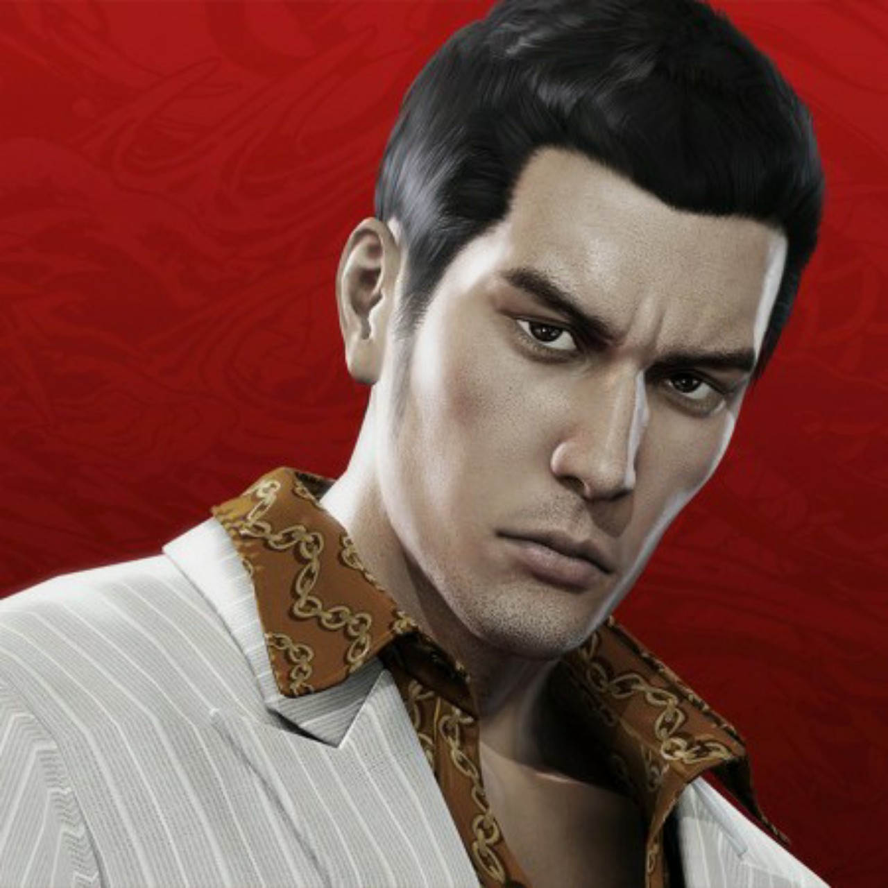 바카미타이 (다메다네)