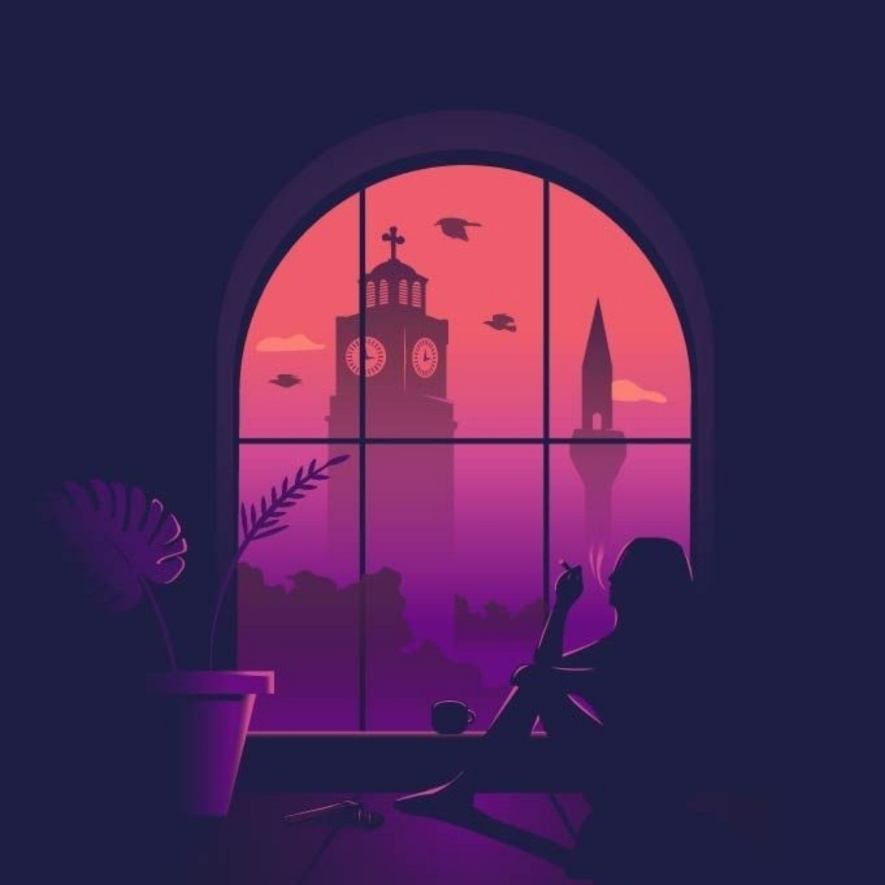 염라 𝑚𝑎𝑙𝑒.𝑣𝑒𝑟