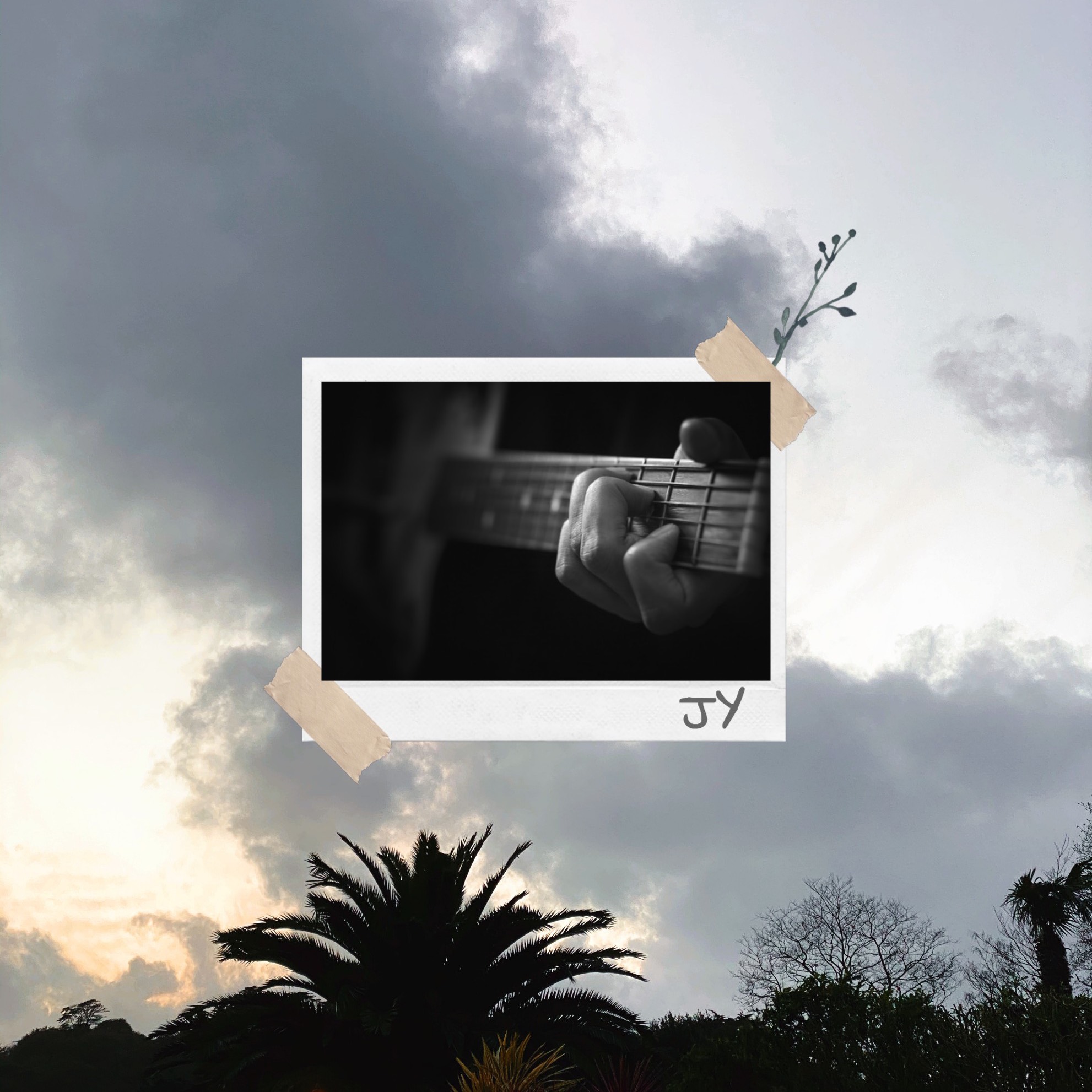 서하 지목 릴레이 캐스트 (얌얌송)