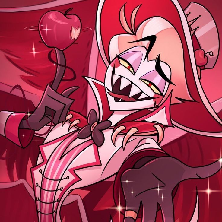 𝗪𝗲𝗹𝗰𝗼𝗺𝗲 𝗧𝗼 𝗛𝗲𝗹𝗹