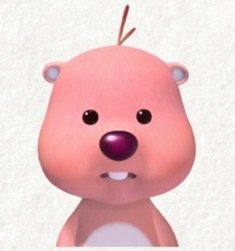 듣지마듣지마듣지마듣지마듣지마듣지마듣지마