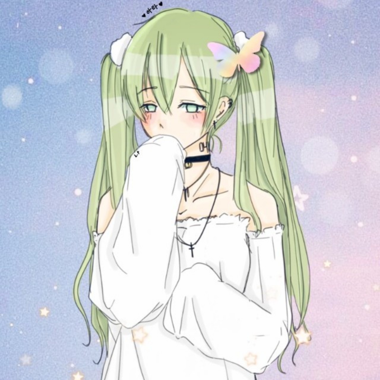 Memories (디즈니 버전)