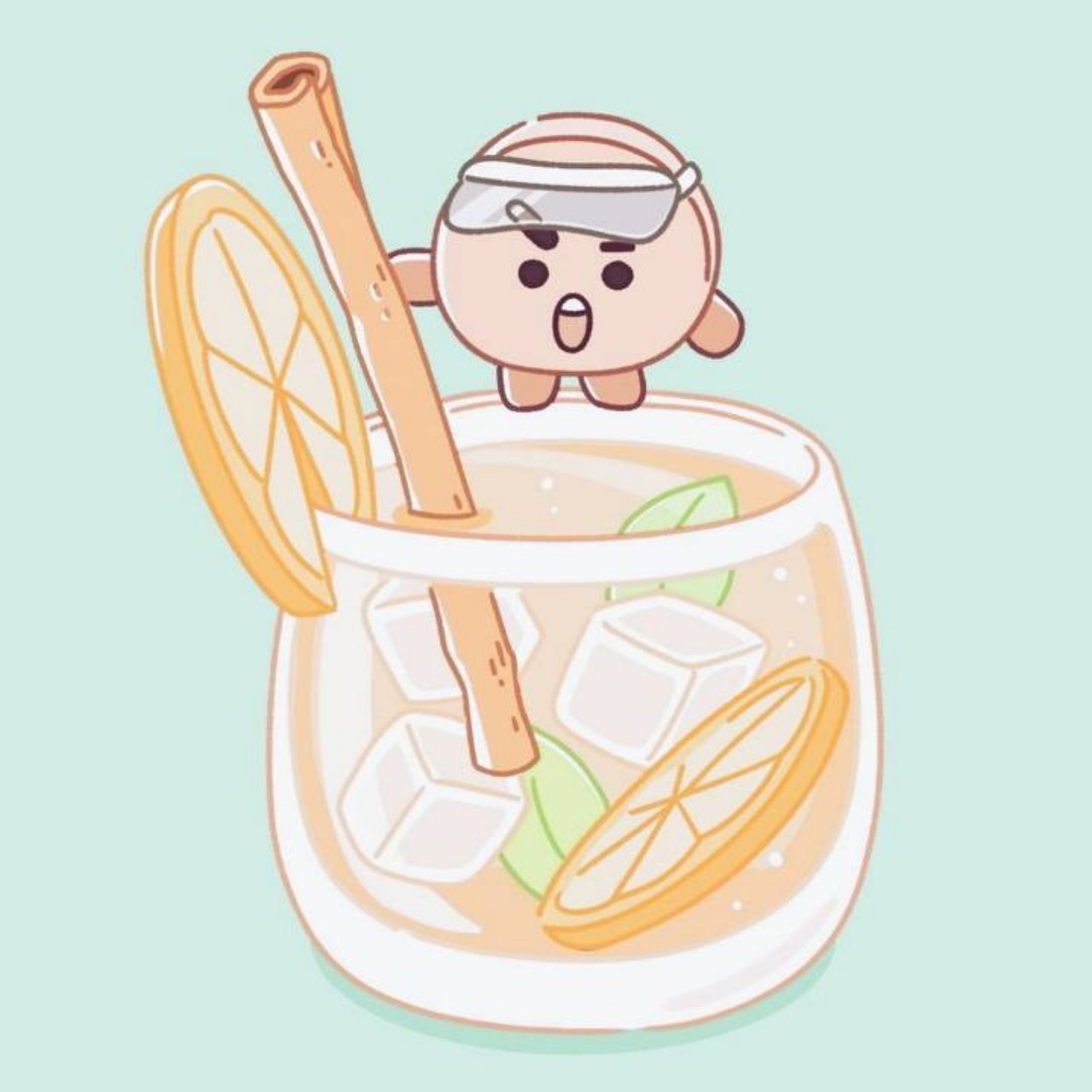 고민상담이당구리당당