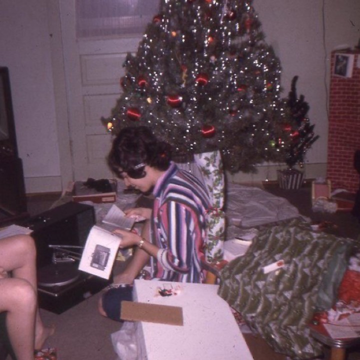 나랑 아니면 cover (w.히오)