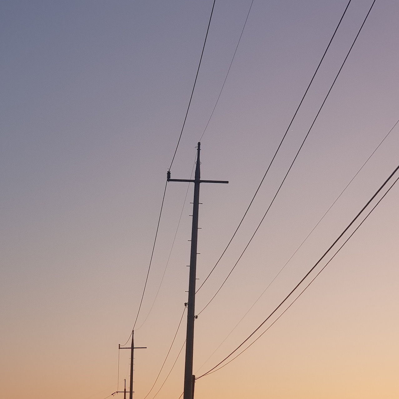 기다린 만큼, 더