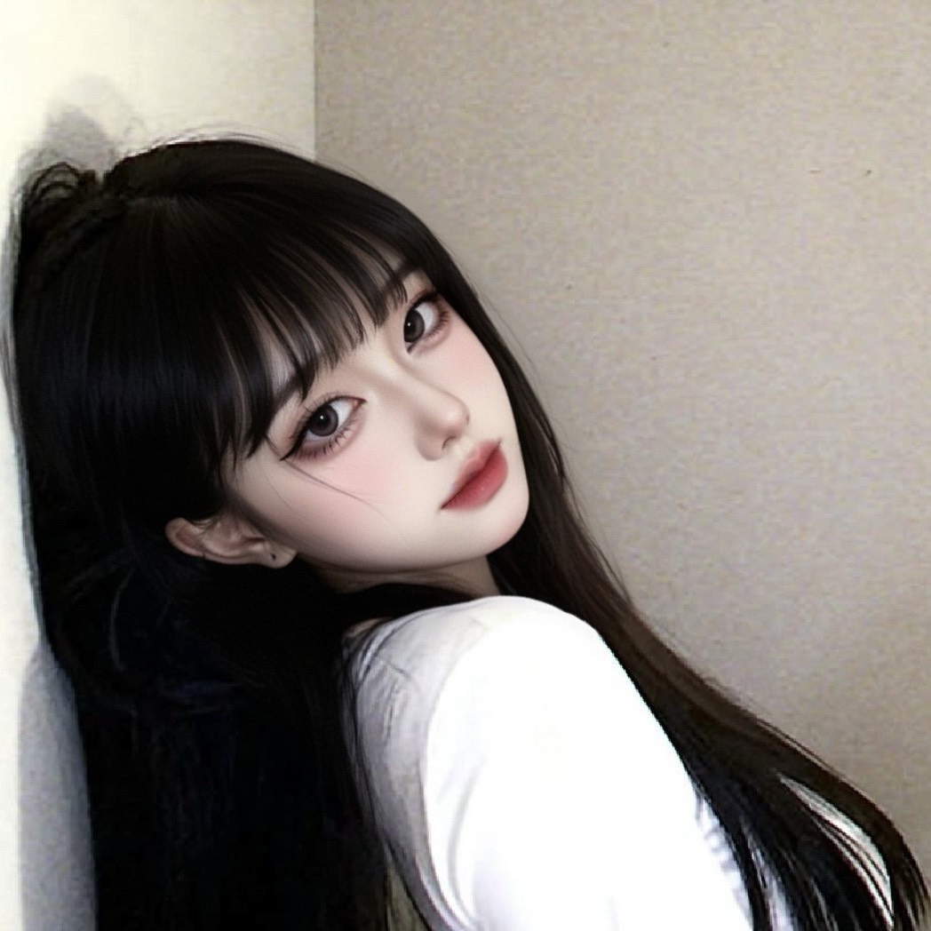 [룰렛] 살 구 송