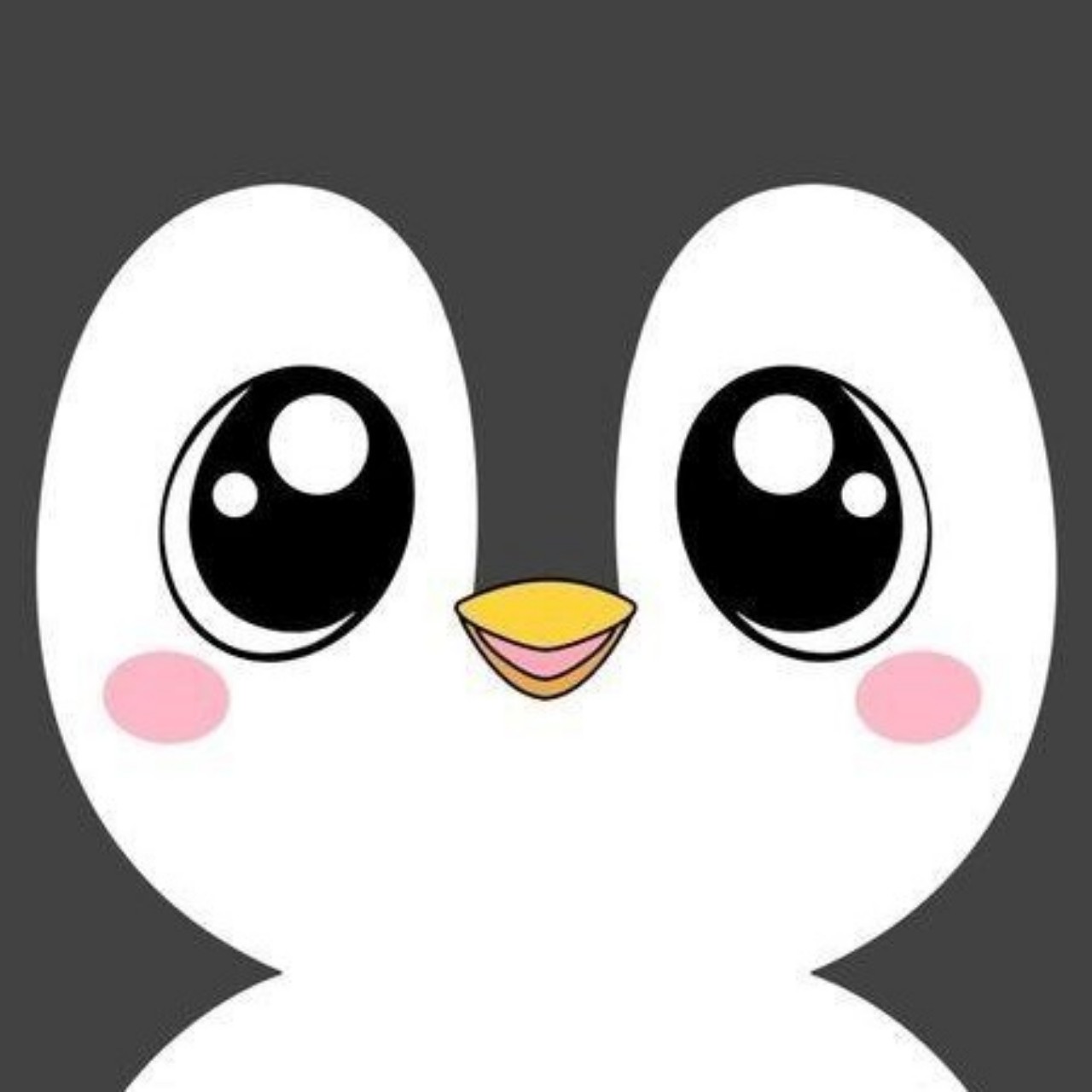 말랑이 소리asmr(방구소리 아님)