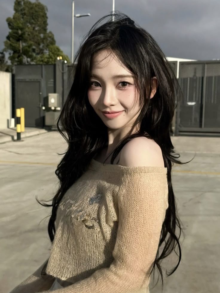 사월이 지나면 우리 헤어져요