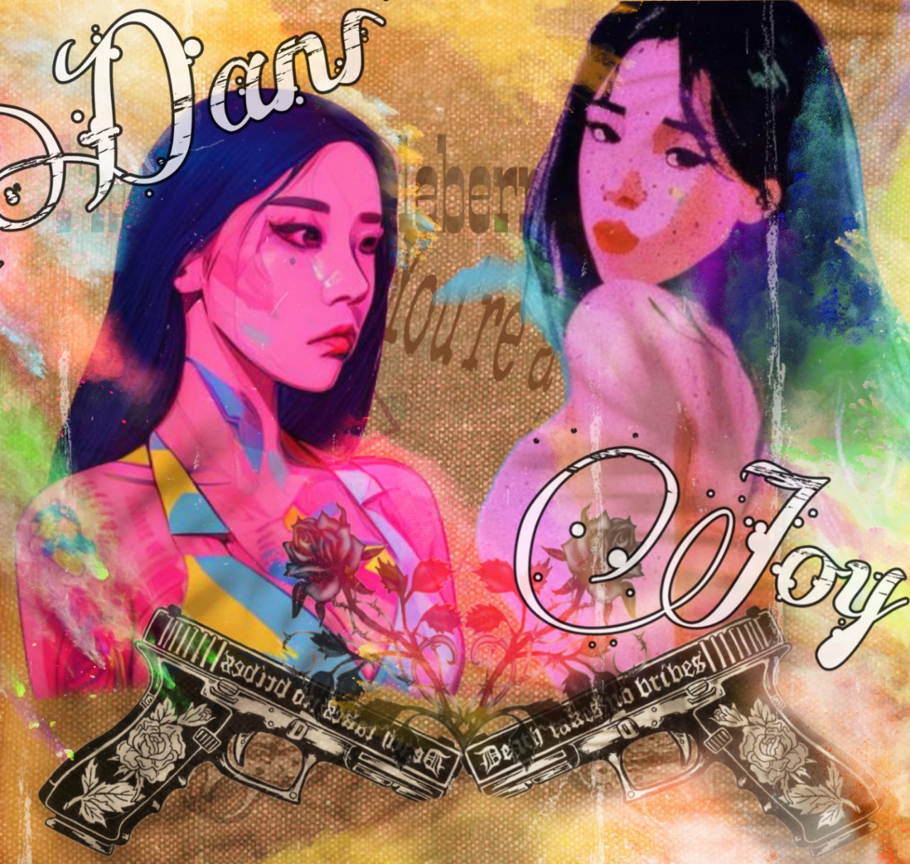 알딸딸하게 아슈크림🍨