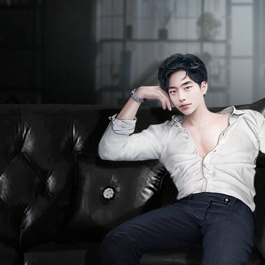 첫눈처럼 너에게 가겠다