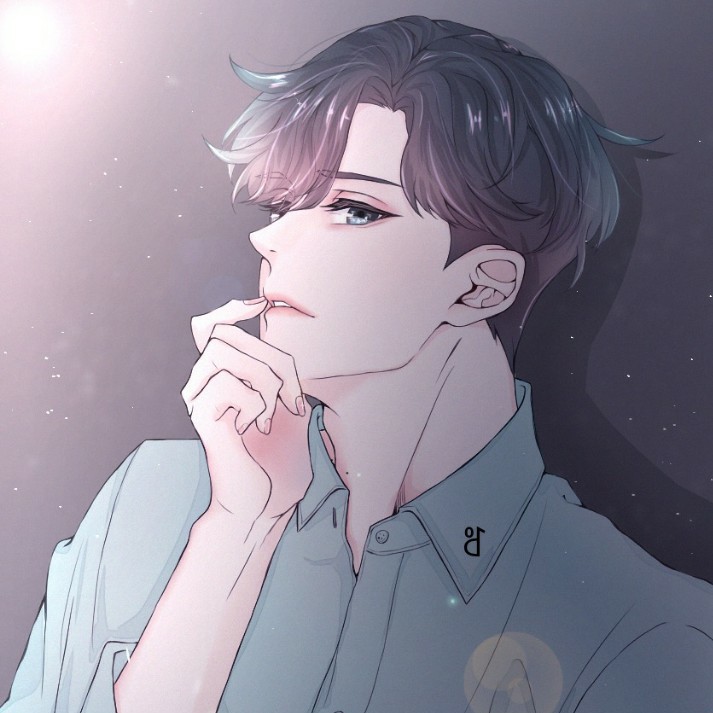 자유롭게(Cover.)