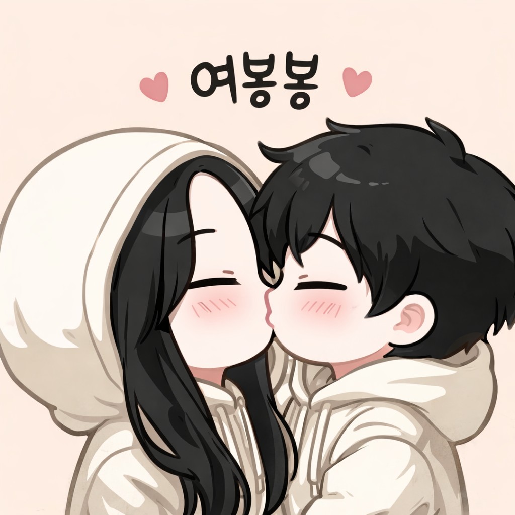 [여봉봉]듣다가 토하셔도 됩니다 2탄(with.로롱)